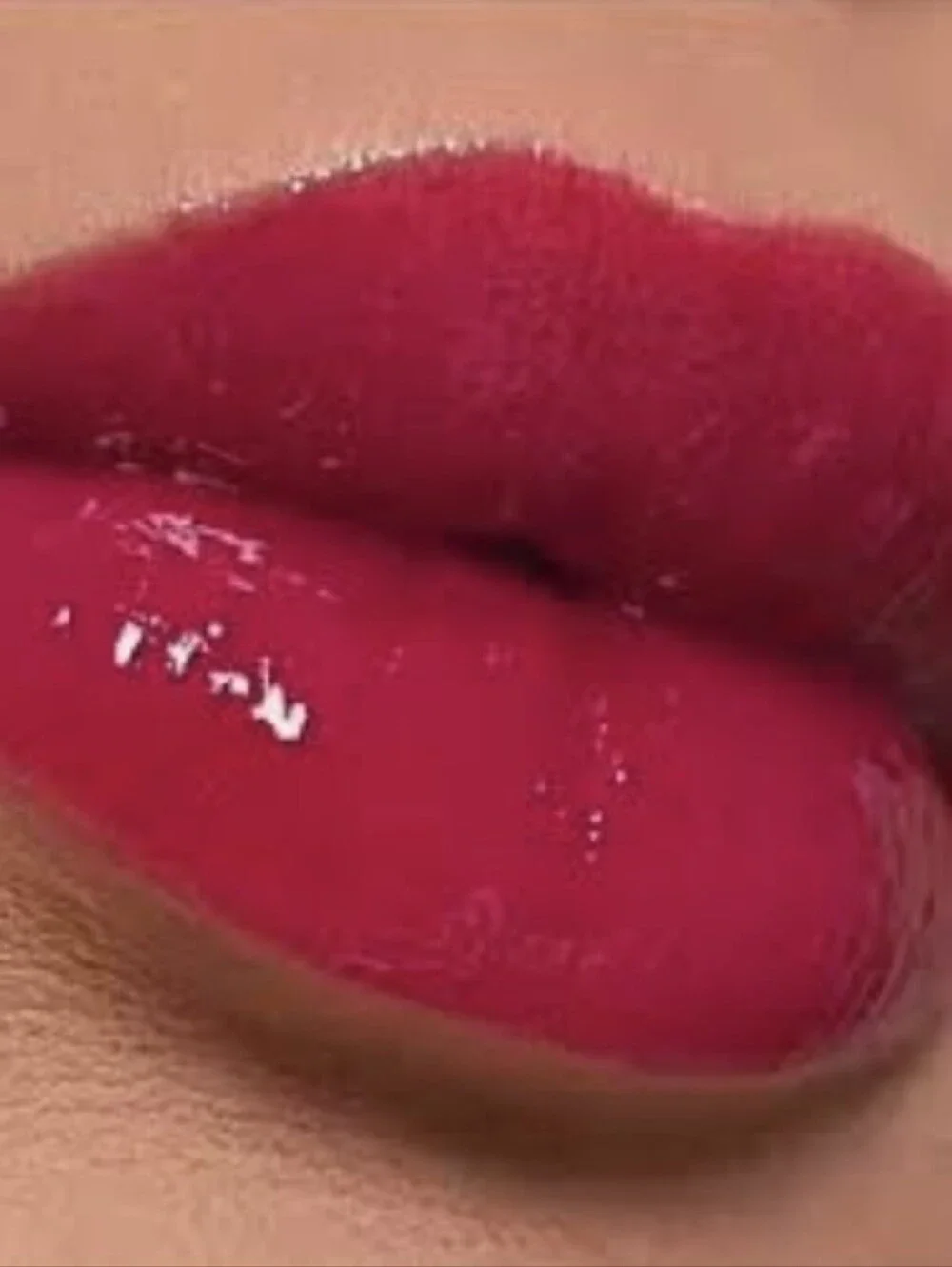 🧚‍♀️GEM AND I Fenty Poutsicle Hydrating Lip Stain NWT